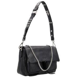 NEUVILLE : Sac Maxke Noir