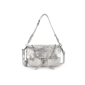 NEUVILLE : Sac Max Sand Gold