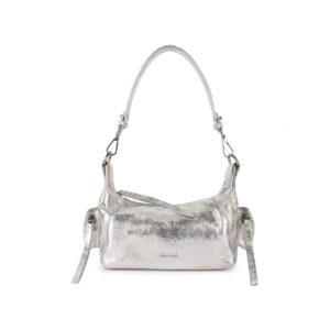 NEUVILLE : Sac Jane Sand Gold