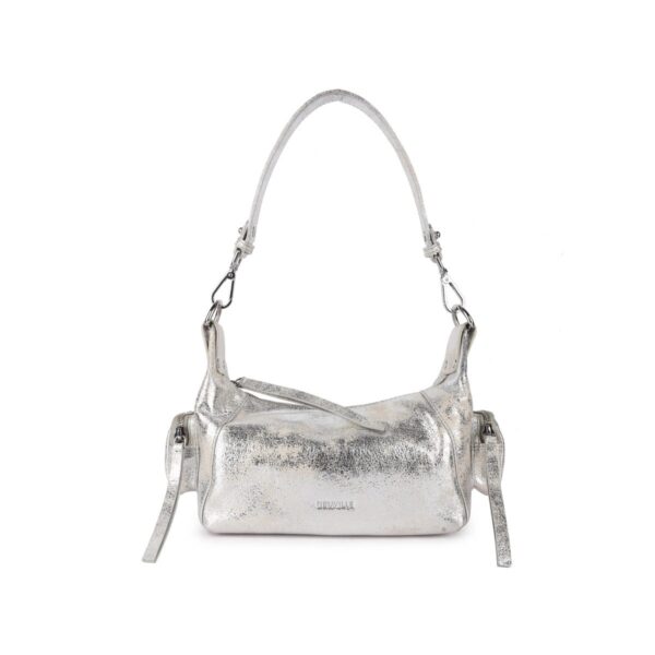 NEUVILLE : Sac Jane Sand Gold