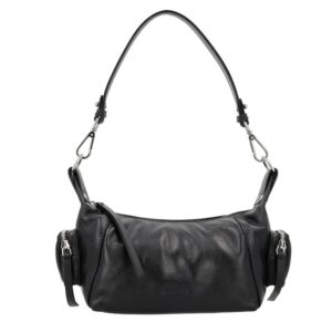 NEUVILLE : Sac Jane Black