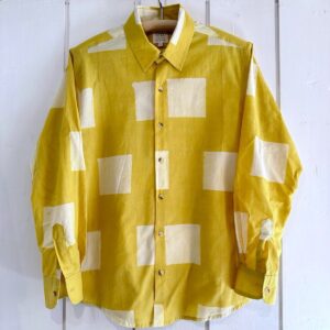 OTHERWISE : Shirt JAAL