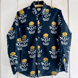 OTHERWISE : Shirt KAVI