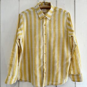 OTHERWISE : Shirt NATURÉ REGENERATIVE