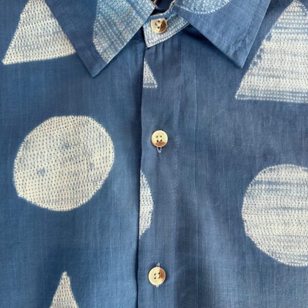 OTHERWISE : Shirt SORI – Image 2