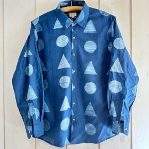 OTHERWISE : Shirt SORI