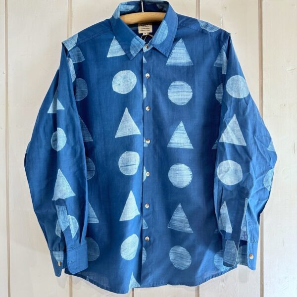 OTHERWISE : Shirt SORI