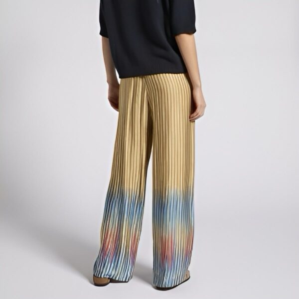 Bella Jones : Pantalon Martin Olive – Image 2