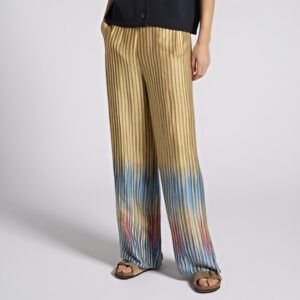 Bella Jones : Pantalon Martin Olive