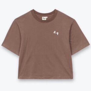 ARSÈNE ET LES PIPELETTES : T-shirt oiseaux