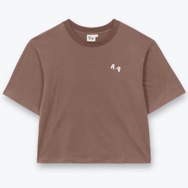 ARSÈNE ET LES PIPELETTES : T-shirt oiseaux