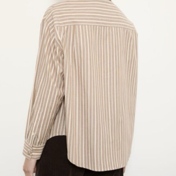 Bella Jones : Chemise Parure Noisette – Image 3