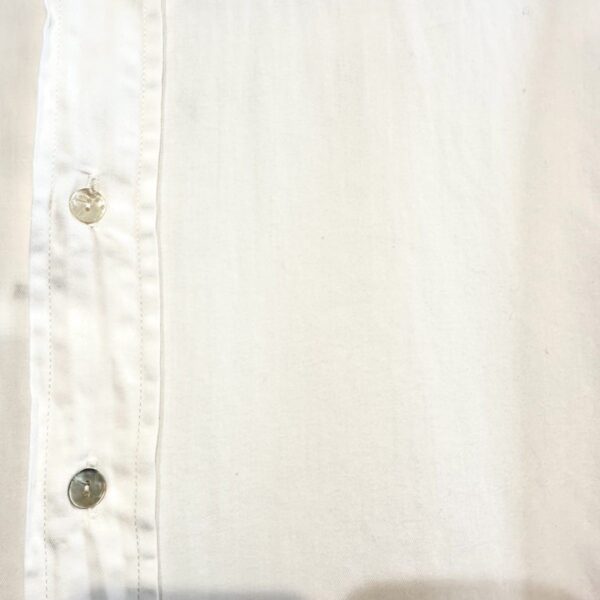 Bella Jones : Chemise Philippa Nacre – Image 2