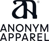 ANONYM APPAREL