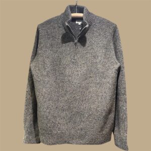 Hartford : Pull Trucker Donegal