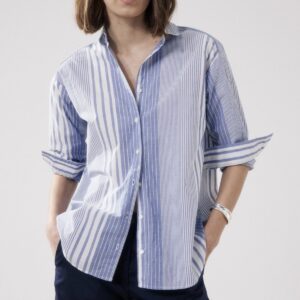 Hartford : Chemise Charlot