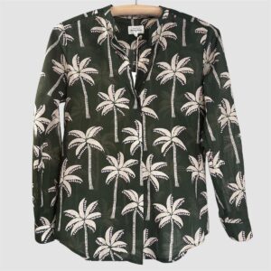 Hartford : Chemise Cartoon imprimé