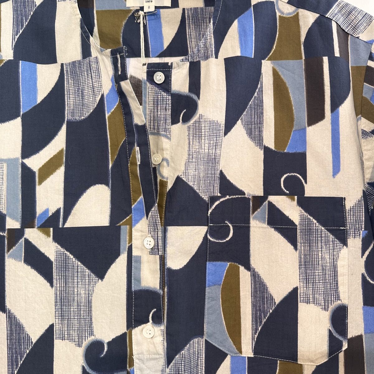 Hartford : Robe Rister – Image 2