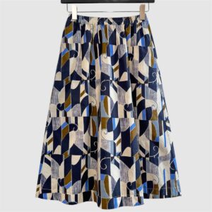Hartford : jupe Jorda