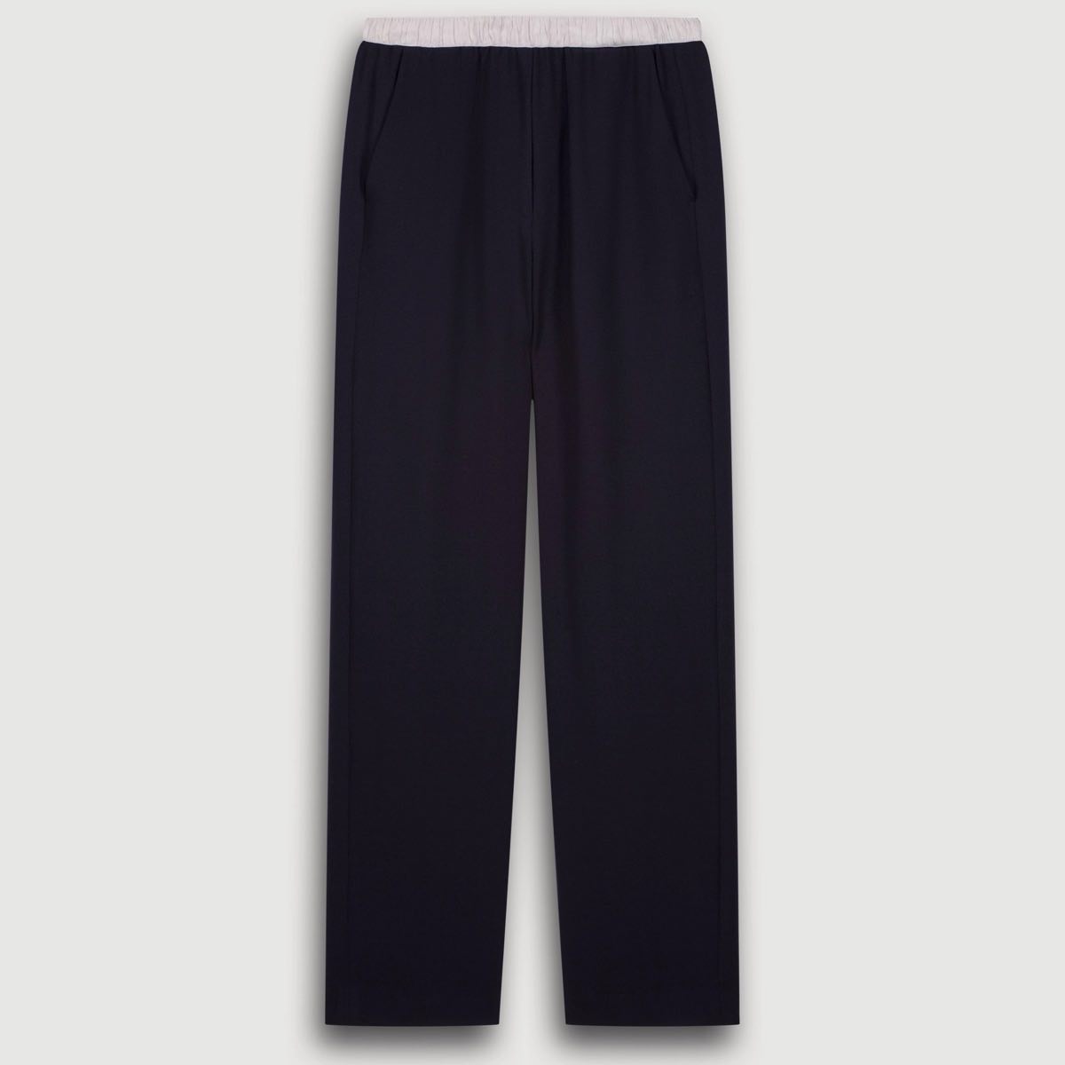 Hartford : Pantalon crêpe Pirol – Image 3