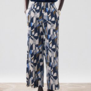 Hartford : Pantalon Palerme