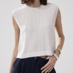 Hartford : Top Howi beige