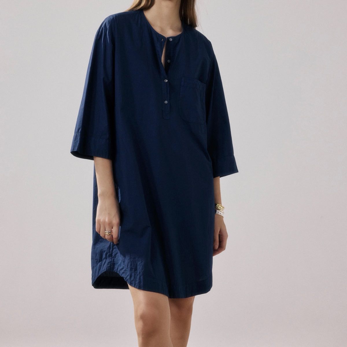 Hartford : Robe Rister – Image 3