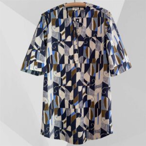 Hartford : Robe Rister