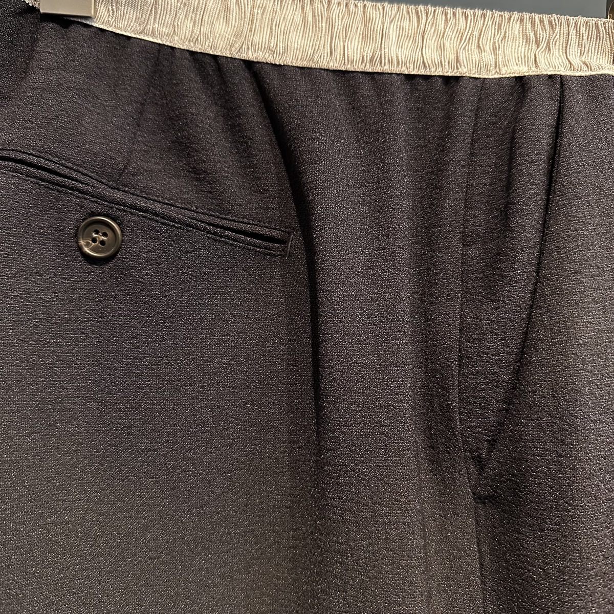 Hartford : Pantalon crêpe Pirol – Image 4